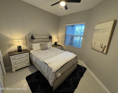 3010 Avalonia Drive - Photo Thumbnail 10