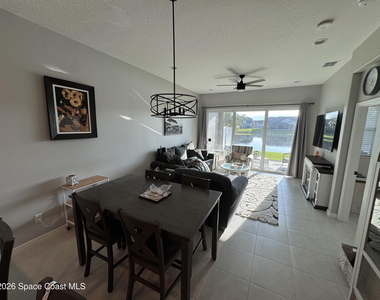 3010 Avalonia Drive - Photo Thumbnail 4