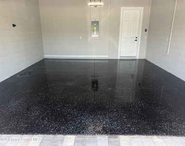 3010 Avalonia Drive - Photo Thumbnail 47