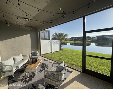3010 Avalonia Drive - Photo Thumbnail 14