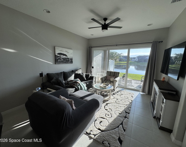 3010 Avalonia Drive - Photo Thumbnail 5