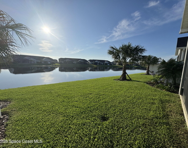 3010 Avalonia Drive - Photo Thumbnail 16