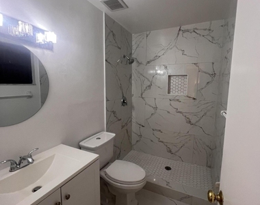 2796 Lancaster Road - Photo Thumbnail 18