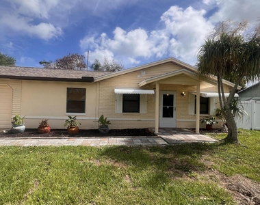 2796 Lancaster Road - Photo Thumbnail 1