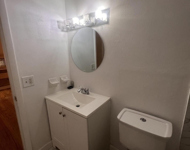 2796 Lancaster Road - Photo Thumbnail 17