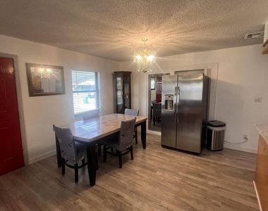 2796 Lancaster Road - Photo Thumbnail 13