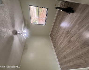 2796 Lancaster Road - Photo Thumbnail 23