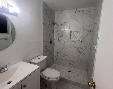 2796 Lancaster Road - Photo Thumbnail 19
