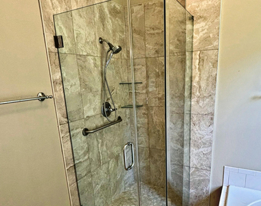 1379 California Drive - Photo Thumbnail 8