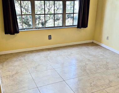 1379 California Drive - Photo Thumbnail 11