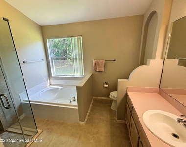 1379 California Drive - Photo Thumbnail 9