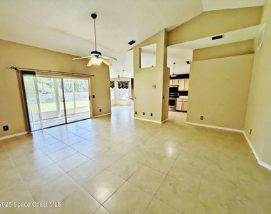 1379 California Drive - Photo Thumbnail 1