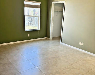 1379 California Drive - Photo Thumbnail 7