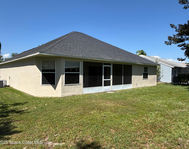 1379 California Drive - Photo Thumbnail 15