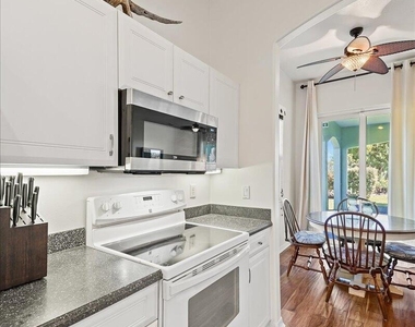 5829 S Highway A1a - Photo Thumbnail 18