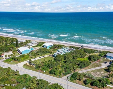 5829 S Highway A1a - Photo Thumbnail 51
