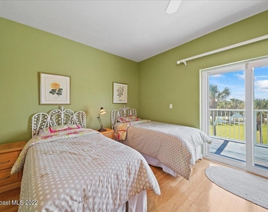 5829 S Highway A1a - Photo Thumbnail 35