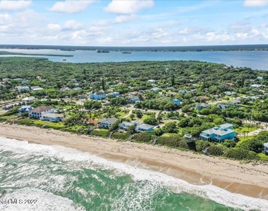 5829 S Highway A1a - Photo Thumbnail 54