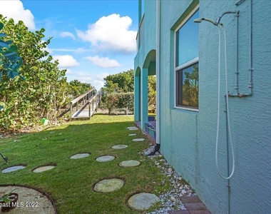 5829 S Highway A1a - Photo Thumbnail 44