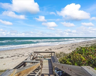 5829 S Highway A1a - Photo Thumbnail 3