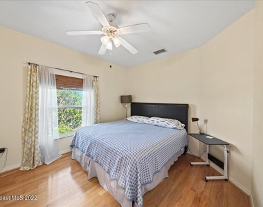 5829 S Highway A1a - Photo Thumbnail 41