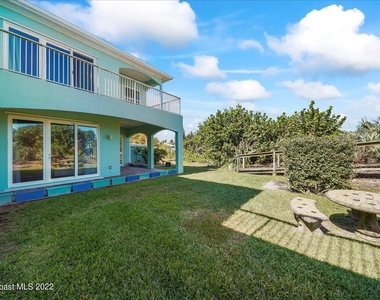 5829 S Highway A1a - Photo Thumbnail 47