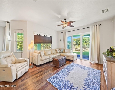 5829 S Highway A1a - Photo Thumbnail 10
