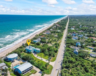 5829 S Highway A1a - Photo Thumbnail 2