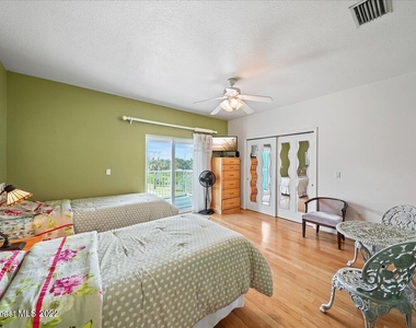 5829 S Highway A1a - Photo Thumbnail 36