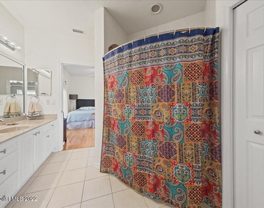 5829 S Highway A1a - Photo Thumbnail 40
