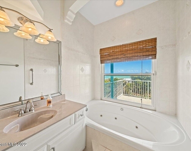 5829 S Highway A1a - Photo Thumbnail 28