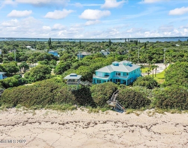 5829 S Highway A1a - Photo Thumbnail 58