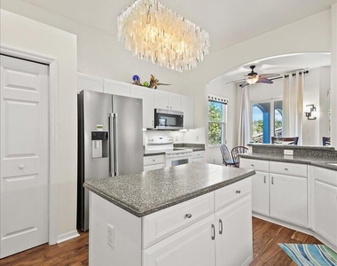 5829 S Highway A1a - Photo Thumbnail 21