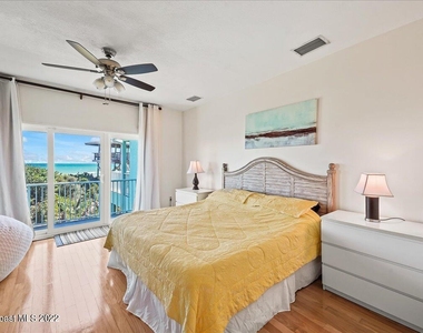 5829 S Highway A1a - Photo Thumbnail 24