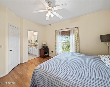 5829 S Highway A1a - Photo Thumbnail 42