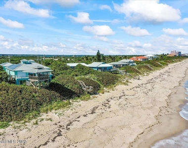 5829 S Highway A1a - Photo Thumbnail 59