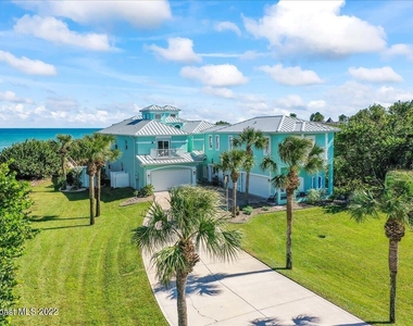 5829 S Highway A1a - Photo Thumbnail 4