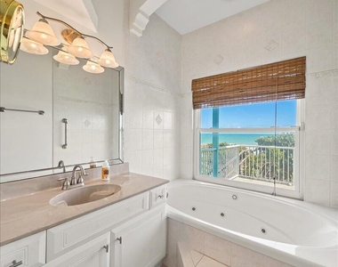 5829 S Highway A1a - Photo Thumbnail 27