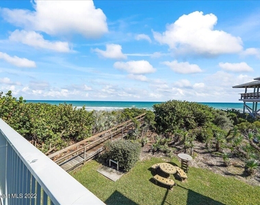 5829 S Highway A1a - Photo Thumbnail 49