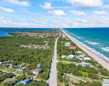 5829 S Highway A1a - Photo Thumbnail 52