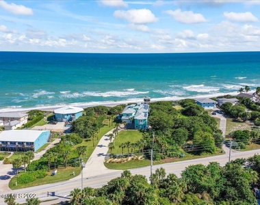 5829 S Highway A1a - Photo Thumbnail 50