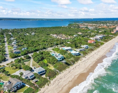 5829 S Highway A1a - Photo Thumbnail 53