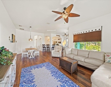 5829 S Highway A1a - Photo Thumbnail 11