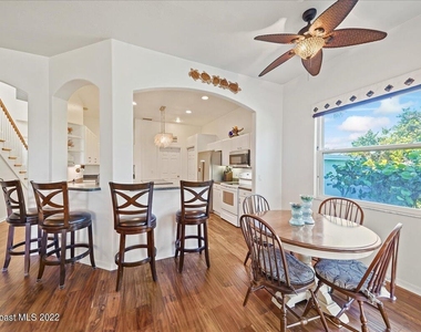 5829 S Highway A1a - Photo Thumbnail 13