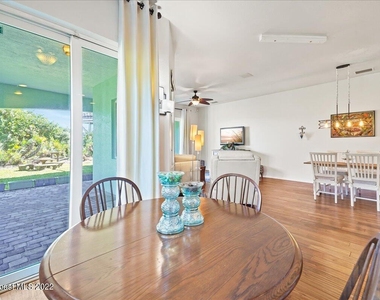 5829 S Highway A1a - Photo Thumbnail 14