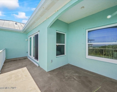 5829 S Highway A1a - Photo Thumbnail 31