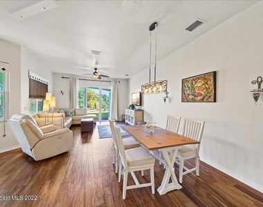 5829 S Highway A1a - Photo Thumbnail 9