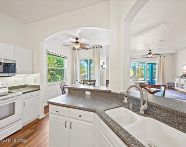 5829 S Highway A1a - Photo Thumbnail 19