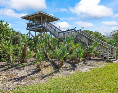 5829 S Highway A1a - Photo Thumbnail 46