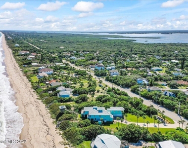 5829 S Highway A1a - Photo Thumbnail 55